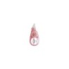 PL002PK Petit Marking Tape Soft Pink