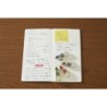 Petit Correction Tape Cream