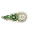 PL001GR Petit Correction Tape Cream Green 6mm