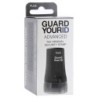 PL011BK Guard Your ID Security Stamp Black