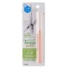PL004PK Twiggy Scissors Pink