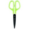 PL005WR Scissors White/Green