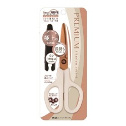 Premium Scissors