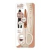 Premium Scissors