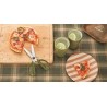 Kitchen Scissors