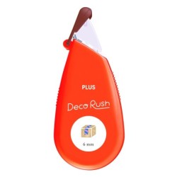 PL003DL Petit Decoration Tape Delivery