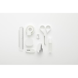 Team Demi Stationery Kit