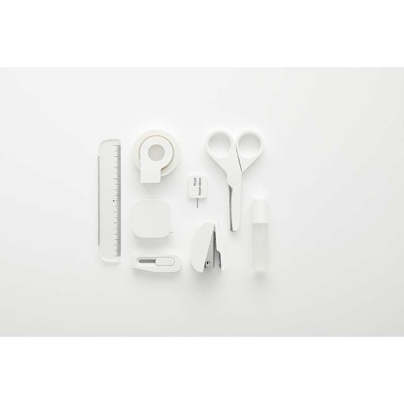 Team Demi Stationery Kit