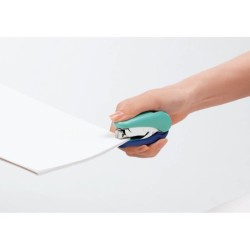 Soft Touch Stapler