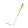 FW006FV Scribe Ballpoint Pen French Vanilla