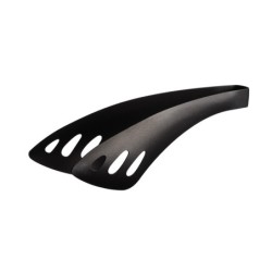 XAUT1403 Black Server Tong