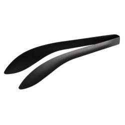 XAUT1404 Black Moritsuke Tong