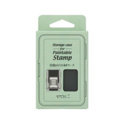 I230CA Rotating Stamp Case