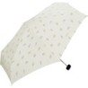 WPC7409-171CR Cats Cream