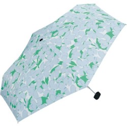 WPC9174-262BL Bold Flower Blue