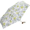WPC9604-291GY Botanical Garden Grey