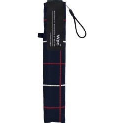 Air-Light Easy Open 130g