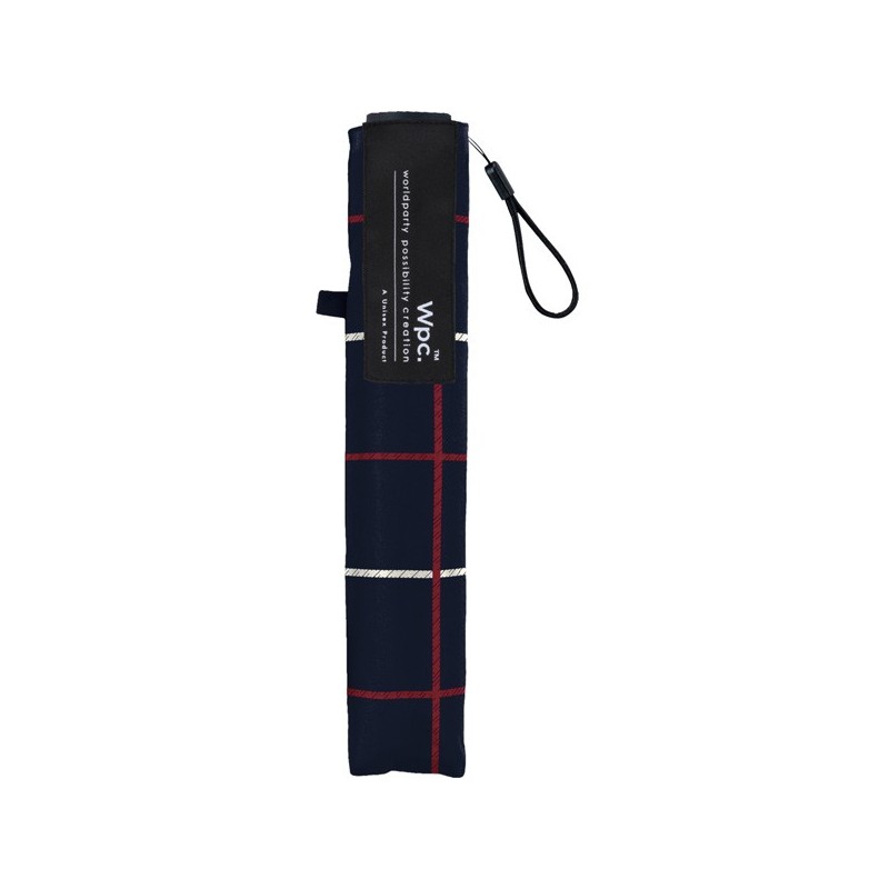 Air-Light Easy Open 130g