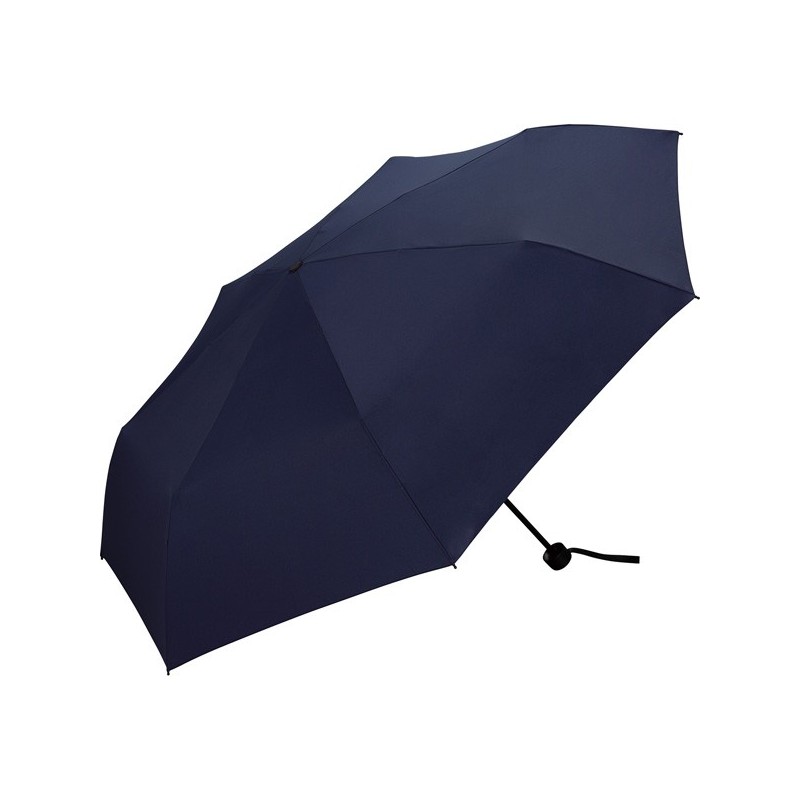WPCUX003-910 Wind Resistance Navy
