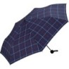 WPCUX001-015 Basic Folding Umbrella Window Pane