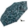 WPCUX001-079 Basic Folding Umbrella Paint Camoflage