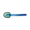 AM018GRBL Snow Shovel Green/Blue