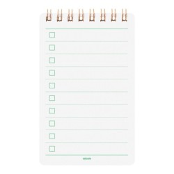 Diamond Memo 70th Anniversary Edition