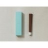 NR003BL Detendu Blue Jardin