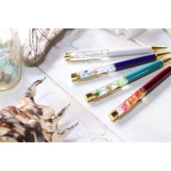 Beach Pen