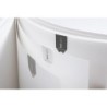 Bookmark Clip