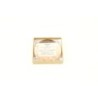 D13905PGD Round Tray Rose Gold