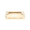 D13904PGD Pen Tray Rose Gold