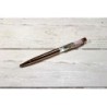 UM001RG Beach Pen Rose Gold