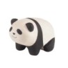 P105PDC Pole Pole Pair Panda Cub