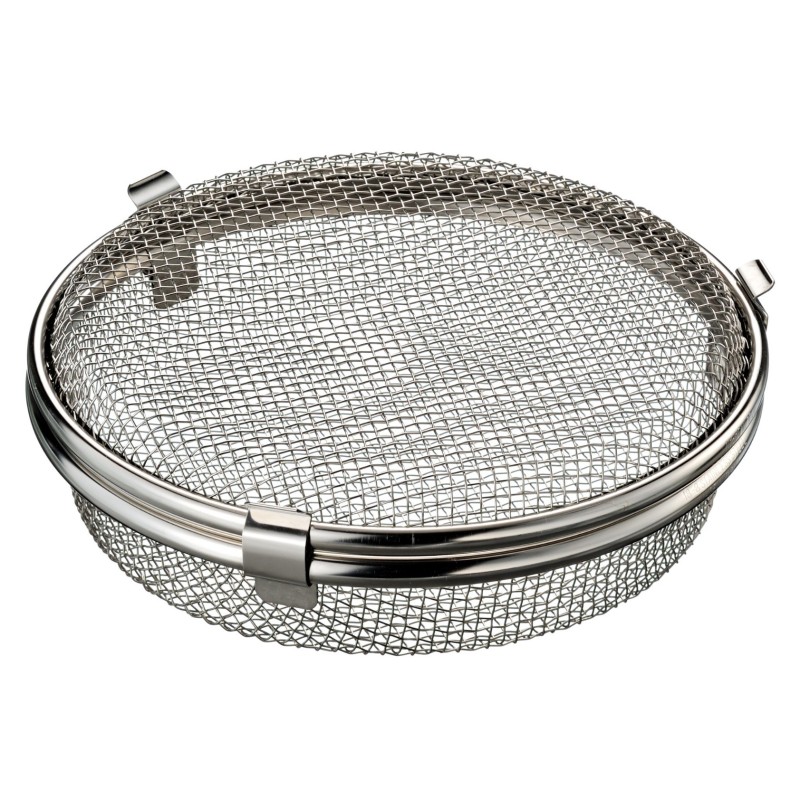 Dishwasher Basket