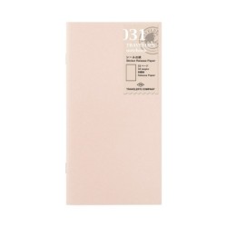 I5131 Refill Sticker Release Paper