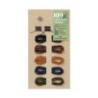 I5109-10C Refill Rope Kit Standard Colours