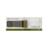 I5116OL Pen Holder - M - Olive