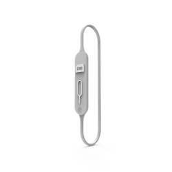 RESH0201WH S-Keeper White