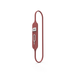 RESH0204BP S-Keeper Red