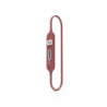 RESH0204BP S-Keeper Red
