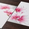 Kami Letter & Envelope Sets