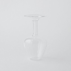 AM023A 1904 Vase