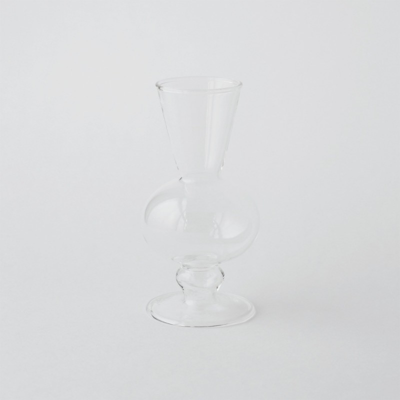 AM023B 1905 Vase