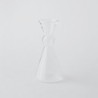 AM023D 1907 Vase