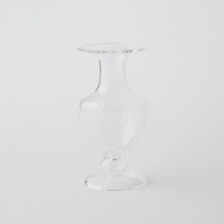 AM023E 1908 Vase