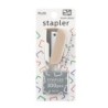 PL015BG Stapler Beige