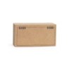 YT007RNL Ring Note Long Stamp