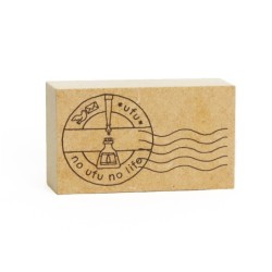 YT007PS Postage Stamp