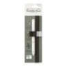 I265BK Penholder Band Black